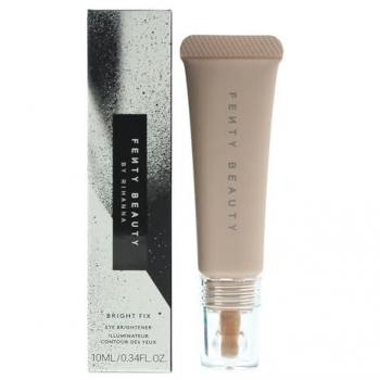 FENTY BEAUTY by Rihanna Bright Fix Eye Brightener – Toffee Shade