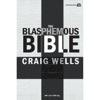 The Blasphemous Bible