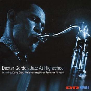 Jazz au Lycée