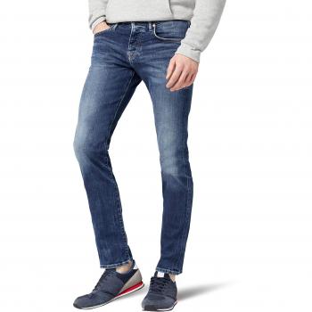 Pepe Jeans Jeans Azul