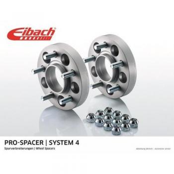Eibach