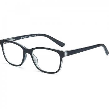 Lentes Zenotic Gamer Niño