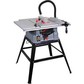 Table Saw