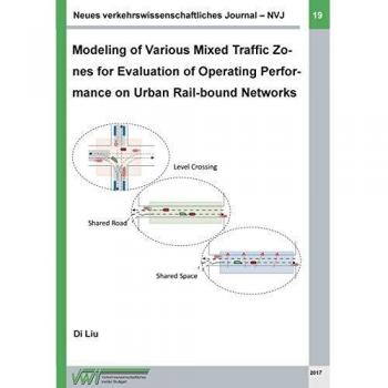 Neues verkehrswissenschaftliches Journal