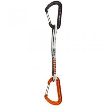 CAMP Photon Wire Express KS Dyneema 18 cm
