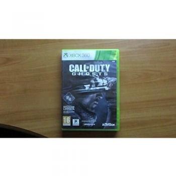 Call of Duty: WWII Gold Edition