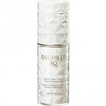 Cosme Decorte AQ Skin Perfecting Liquid 30ml