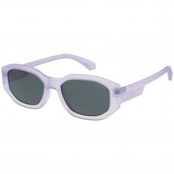 SDS 5020 120 53 Superdry – Lunettes Femme Violet