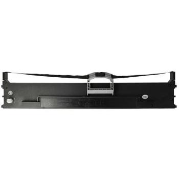 Nastro in Nylon per OKI Microline ML-6100 e ML-6300