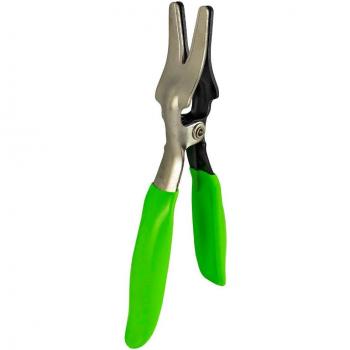 TuboClip JBM 13712