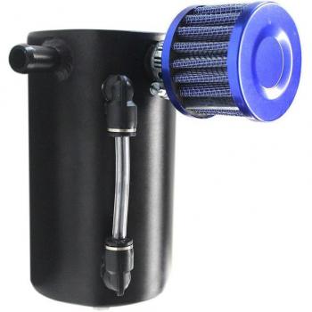 SPSLD Engine Catch Tank 500ml with Air Filtration