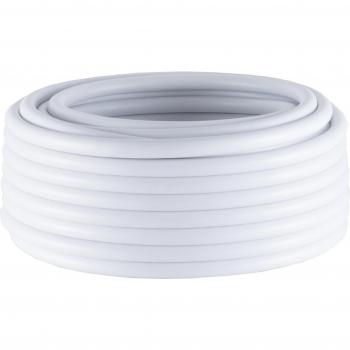 Shiverpeaks Cavo Coassiale Antenna 30m >110dB