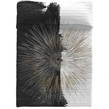 Copriletto Wellindal Broadway 180x260