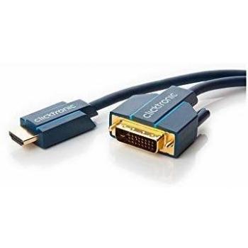 AV Patch Cable 7.5m 70344