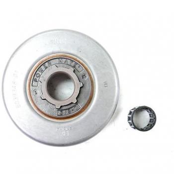 Disque d’attaque Husqvarna 3/8 7 dents