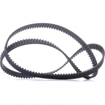 RIDEX 199 306T0071 Kuggrem för OPEL, FIAT, SUZUKI – kompatibel med ZAFIRA B