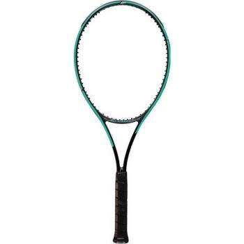 HEAD Tennisschläger Gravity MP