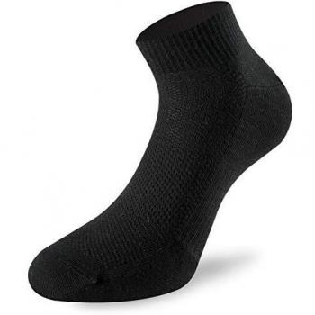 Lenz 3.0 Performance Running Socks