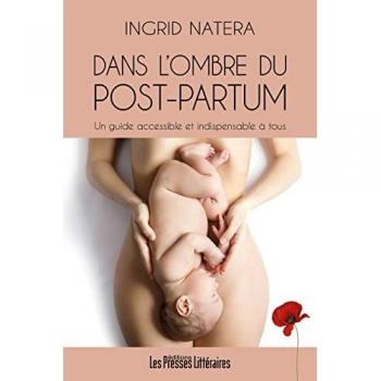 Dans l’ombre du post-partum