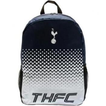 Zaino Tottenham Hotspur FC  TA5065