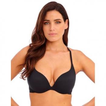 Wacoal Women's Push-Up Bra