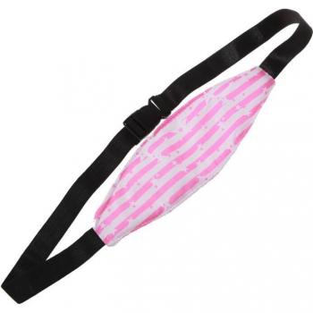 Porte L4MC Ceinture Confort Enfant