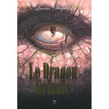 Le Dragon Griaule