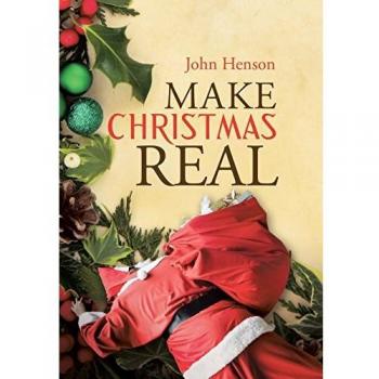 Make Christmas Real