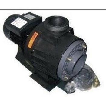 AstralPool CCIV Bomba 28568 Equipo de Propulsión Vertical a Contracorriente 300 m Black One Size