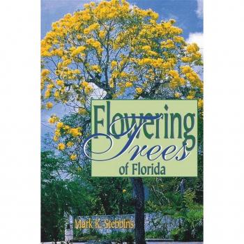 Vitalsource Technologies, Inc. Flowering Trees Of Florida