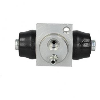 TRW Cilindretto freno BWF309