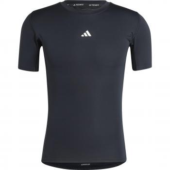 Abbigliamento Fitness Adidas TechFit