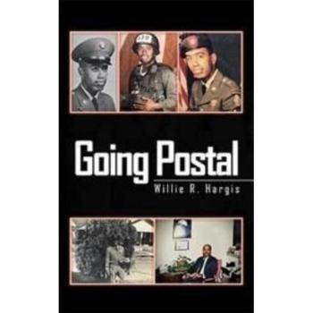 Going Postal