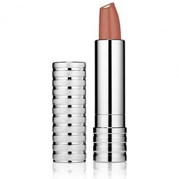 Clinique Lippenstift Dramatically Different 04 Canoodle, 3 g