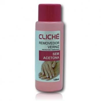 Clichê