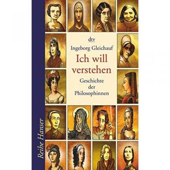 Ich will verstehen