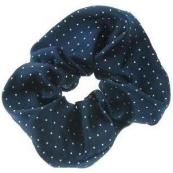 Trama di Capelli Pin Spot ShowQuest Size Uno Blu Scuro