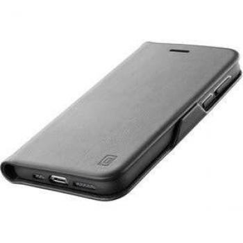 Custodia a libro per Xiaomi Redmi Note 9S/9 Pro