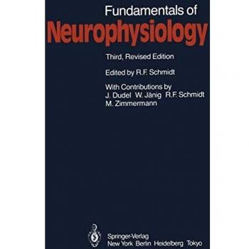 Fundamentals of Neurophysiology