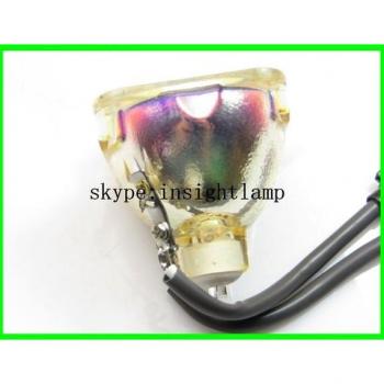 Original DELL Projector Bulb 331-2839/725-10284 for 4220/4230/4320