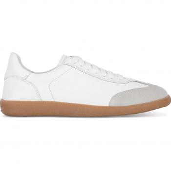 Gino Rossi Sneakers TESSA-01W1 Bianco Fresh Fit