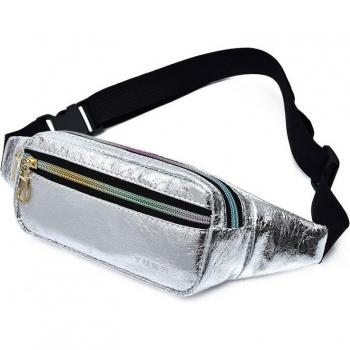 Waterproof Belt Bags