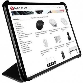 Tablet Ständer Hülle