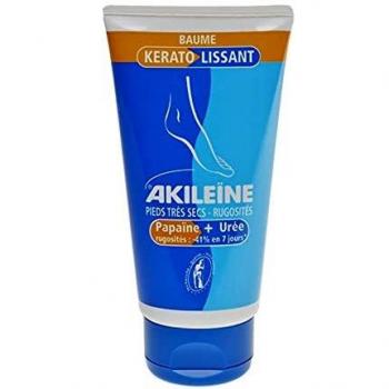 AKILEINE BAUME KERATO LISSANT 75ML