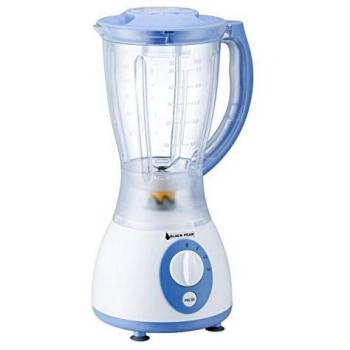 BlackPear Blender BBL 503 – 1,5 L – 350 W – Bol Gradué