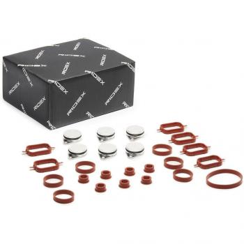 Kit Riparazione Collettore Aspirazione Ridix 9346R0005