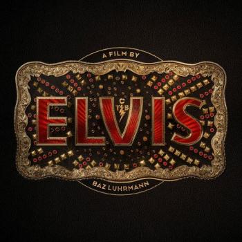 Historic Fever: Elvis 1960 – Limited RSD 2025 Vinyl & CD