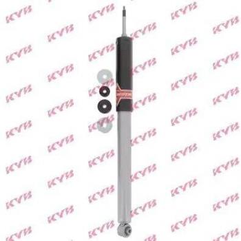 Gas Shock Absorber KYB