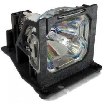 Lampada per Proiettore Infocus CoreParts
