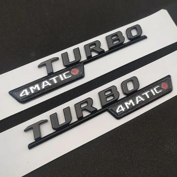 Pegatina Coche 3D A45s Insignia